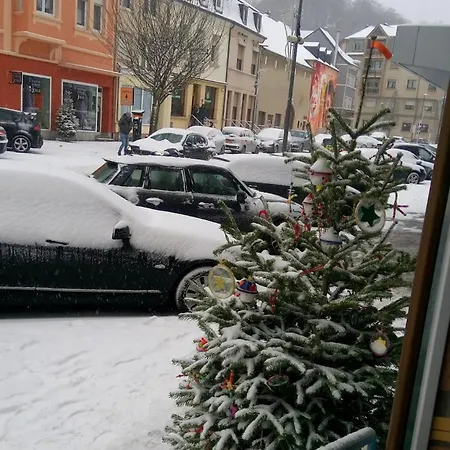 De La Liberation Apartamento Schifflange